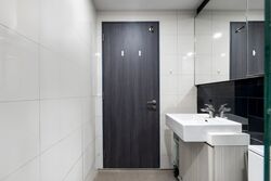 Gem Residences (D12), Condominium #523496991